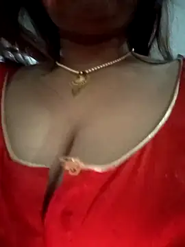 Neha-Bhabhi-Rasily online show from 9, 2, 2026