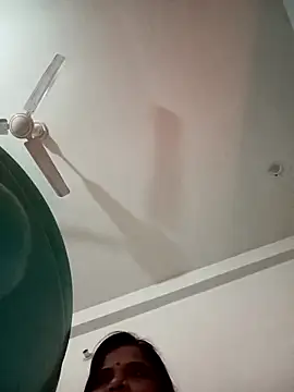 Neha-Bhabhi-Rasily online show from 15, 2, 2026