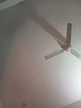 Neha-Bhabhi-Rasily online show from 20, 2, 2026