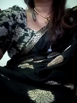 Neha-Bhabhi-Rasily online show from 11, 4, 2026