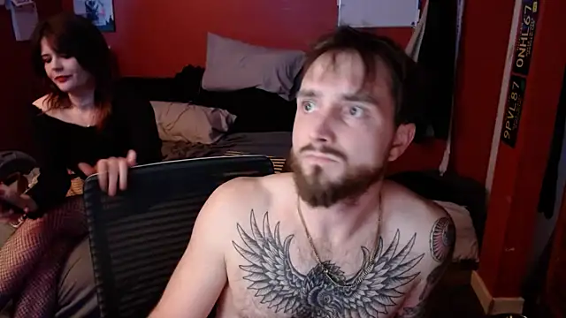 killawbeez online show from 1, 3, 2025