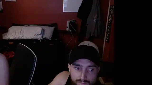 killawbeez online show from 14, 3, 2025