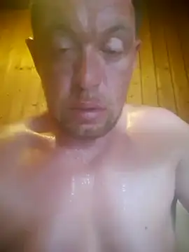 waldik083 online show from 22, 3, 2025