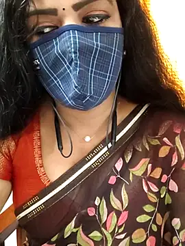 ashmitha online show from 19, 10, 2025