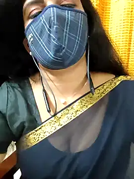 ashmitha online show from 19, 10, 2025