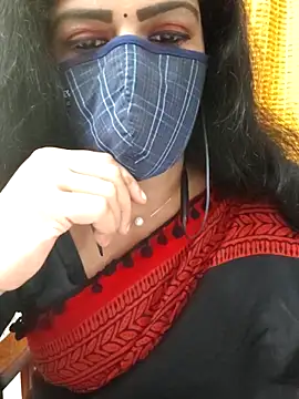 ashmitha online show from 31, 10, 2025