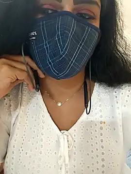 ashmitha online show from 17, 11, 2025