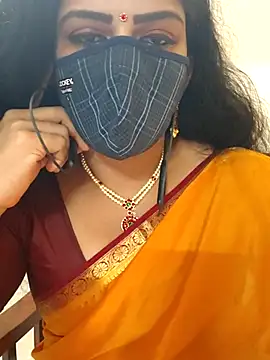 ashmitha online show from 18, 11, 2025