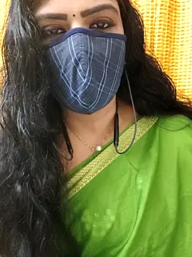 ashmitha online show from 29, 11, 2025