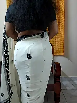 ashmitha online show from 4, 12, 2025