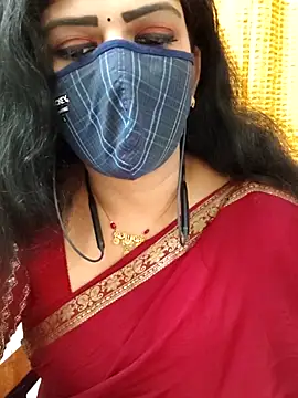 ashmitha online show from 5, 12, 2025