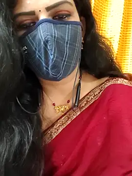 ashmitha online show from 13, 12, 2025