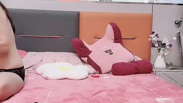 guoguo7777777 online show from 9, 3, 2025