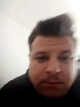 Balck Mamba 27 online show from 2, 3, 2025