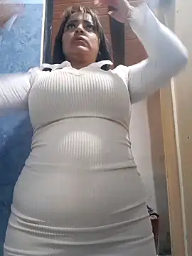 Sarah917 online show from 16, 12, 2025