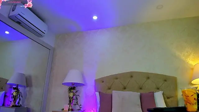 Snapshot of Mia_Montess chatting on 28, 5, 2026 Mia Montess online show from 28, 5, 2026