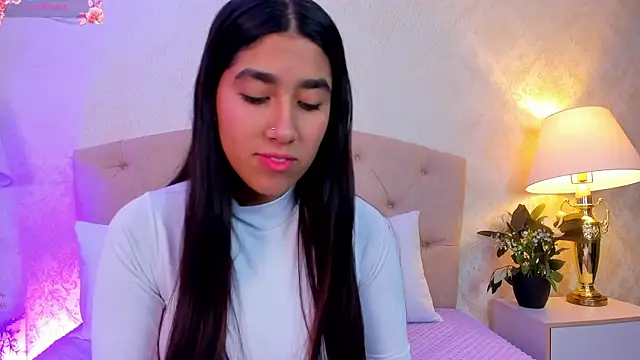 Snapshot of Mia_Montess chatting on 2, 6, 2026 Mia Montess online show from 2, 6, 2026