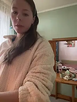 Snapshot of pusi_musi chatting on 1, 2, 2026 pusi musi online show from 1, 2, 2026