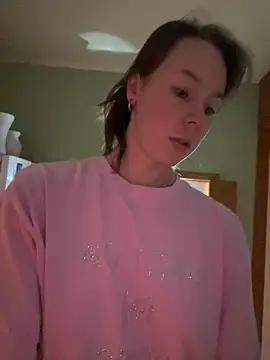 Snapshot of pusi_musi chatting on 7, 2, 2026 pusi musi online show from 7, 2, 2026