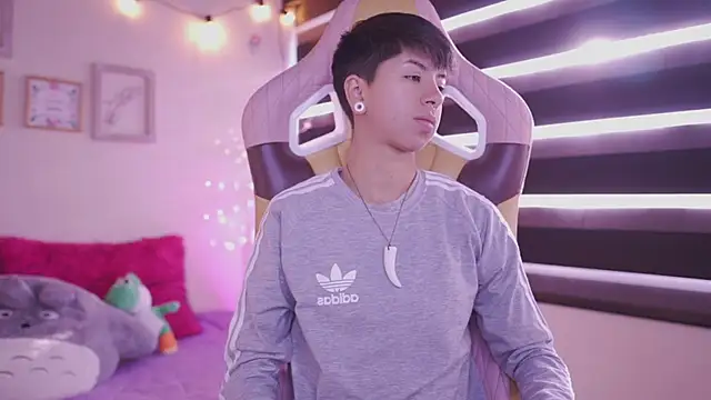 tommy blue online show from 10, 3, 2025