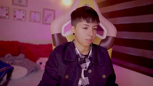 tommy blue online show from 21, 3, 2025