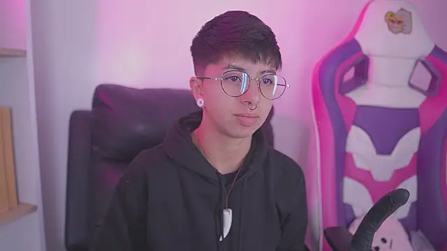 tommy blue online show from 11, 10, 2025