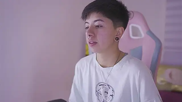 tommy blue online show from 3, 12, 2025