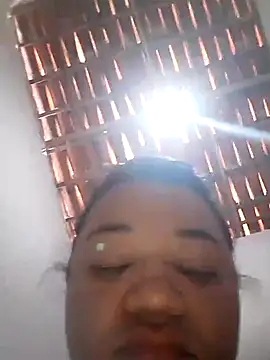 viviksmel online show from 27, 9, 2025