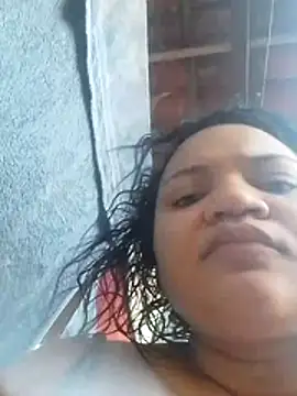 viviksmel online show from 9, 11, 2025