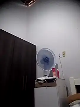 viviksmel online show from 23, 2, 2026