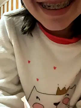 floooohv online show from 19, 9, 2025