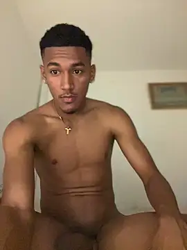 LexiAndDeker online show from 19, 2, 2026