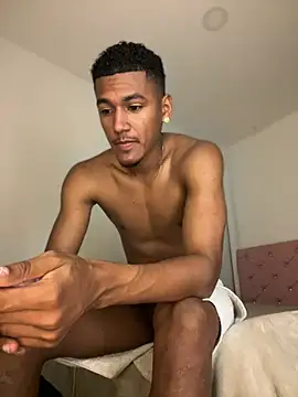 LexiAndDeker online show from 1, 3, 2026