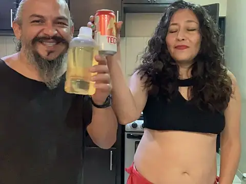 Snapshot of Sollhmaarh chatting on 14, 3, 2026 Sollhmaarh online show from 14, 3, 2026