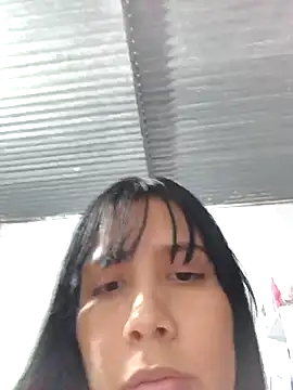 Candy-Body online show from 16, 3, 2025