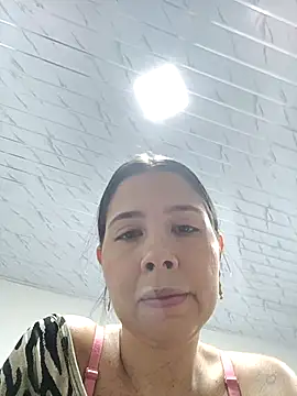 Candy-Body online show from 15, 12, 2025