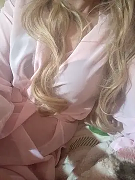 Snapshot of SORMANEDEN chatting on 13, 3, 2025 SORMANEDEN online show from 13, 3, 2025