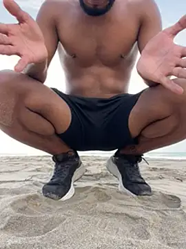 Dasul  online show from 3, 3, 2025