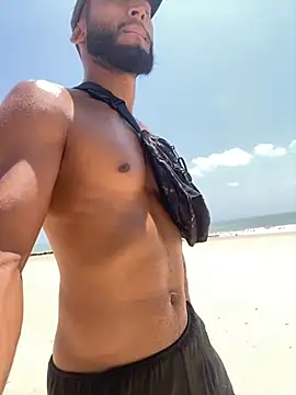 Dasul  online show from 10, 9, 2025