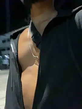 Dasul  online show from 15, 9, 2025