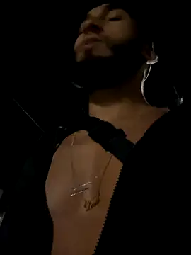 Dasul  online show from 16, 9, 2025