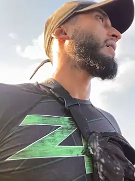 Dasul  online show from 2, 10, 2025