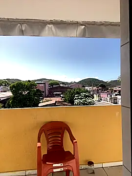 Dasul  online show from 6, 10, 2025