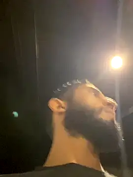 Dasul  online show from 14, 10, 2025