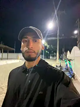 Dasul  online show from 28, 11, 2025