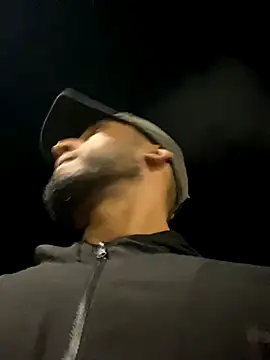 Dasul  online show from 30, 11, 2025