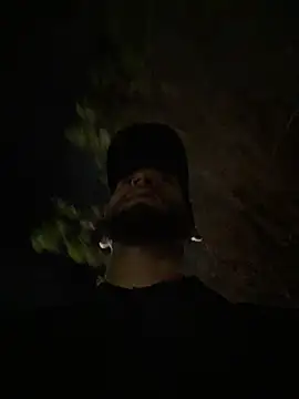 Dasul  online show from 23, 12, 2025