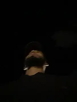 Dasul  online show from 9, 1, 2026