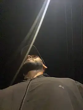 Snapshot of Dasul_ chatting on 3, 2, 2026 Dasul online show from 3, 2, 2026