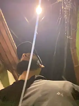 Snapshot of Dasul_ chatting on 5, 2, 2026 Dasul online show from 5, 2, 2026